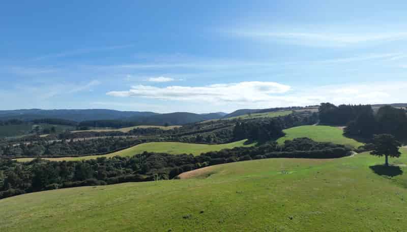 125 Sawmill Road, Taieri Beach