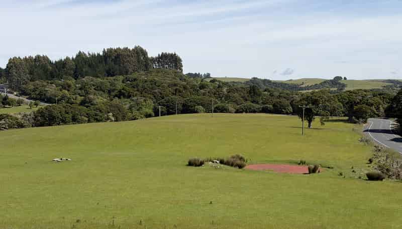 125 Sawmill Road, Taieri Beach
