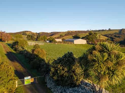125 Sawmill Road, Taieri Beach