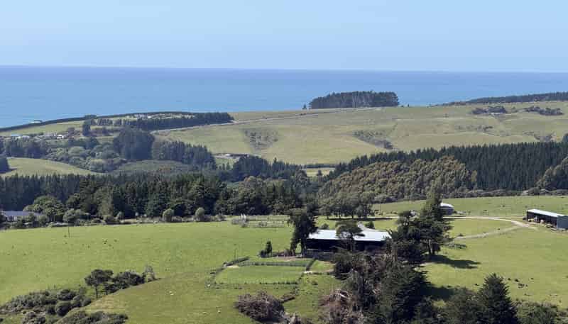 125 Sawmill Road, Taieri Beach