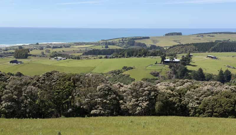125 Sawmill Road, Taieri Beach