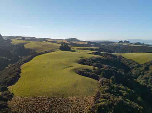 125 Sawmill Road, Taieri Beach