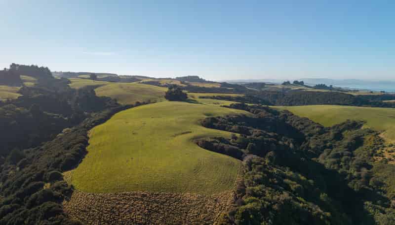 125 Sawmill Road, Taieri Beach