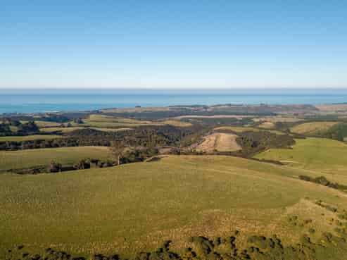 125 Sawmill Road, Taieri Beach
