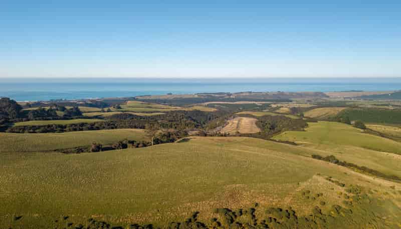 125 Sawmill Road, Taieri Beach