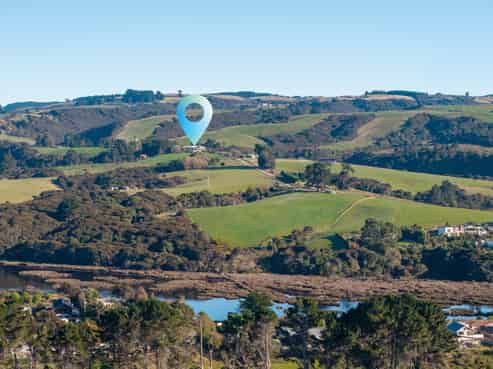 125 Sawmill Road, Taieri Beach