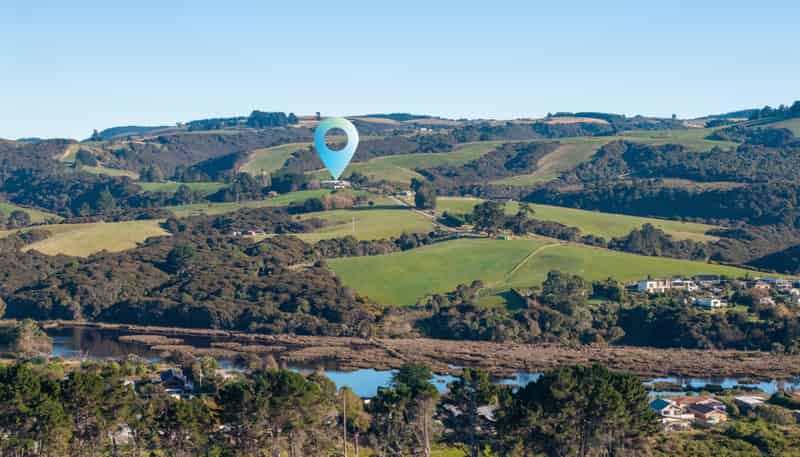 125 Sawmill Road, Taieri Beach