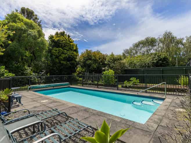 44A & B Ngarara Road, Waikanae