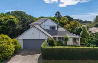44A & B Ngarara Road, Waikanae