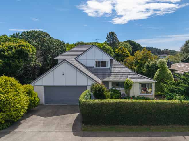 44A & B Ngarara Road, Waikanae