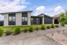 3 Kenilorea Road, Karaka, Franklin, Auckland