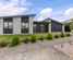 3 Kenilorea Road, Karaka, Franklin, Auckland