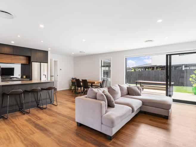 3 Kenilorea Road, Karaka