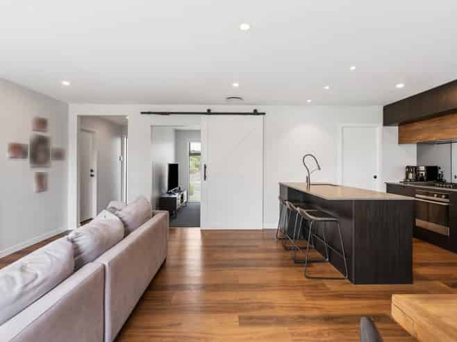 3 Kenilorea Road, Karaka