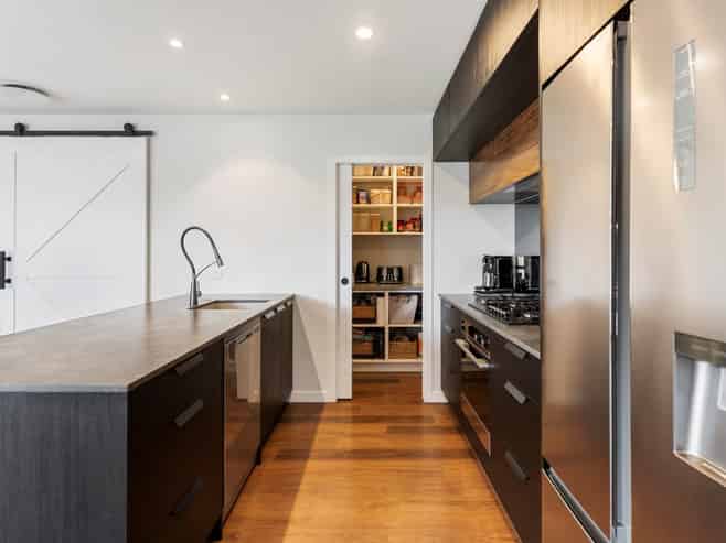 3 Kenilorea Road, Karaka