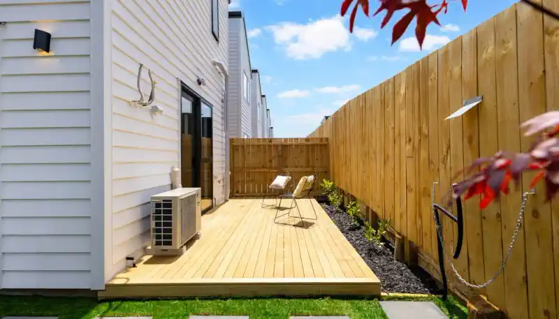 16E & 16F Grande Vue Road, Papatoetoe