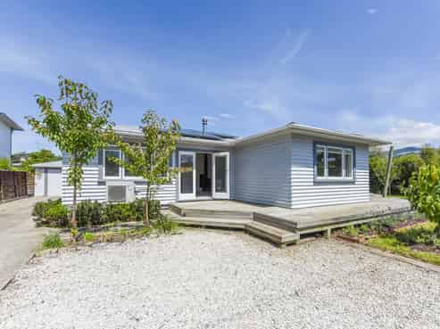 529 Main Road Riwaka, Riwaka