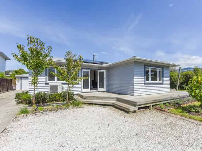 529 Main Road Riwaka, Riwaka