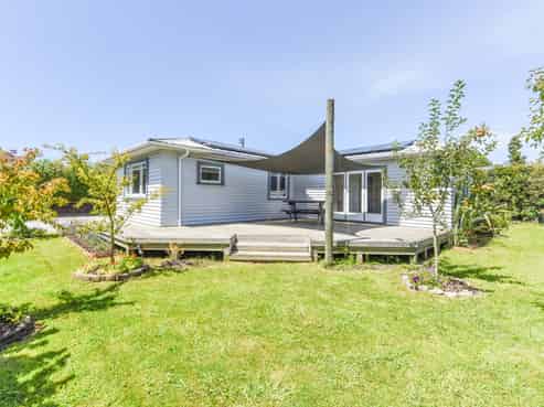 529 Main Road Riwaka, Riwaka