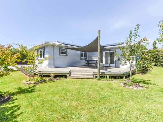 529 Main Road Riwaka, Riwaka