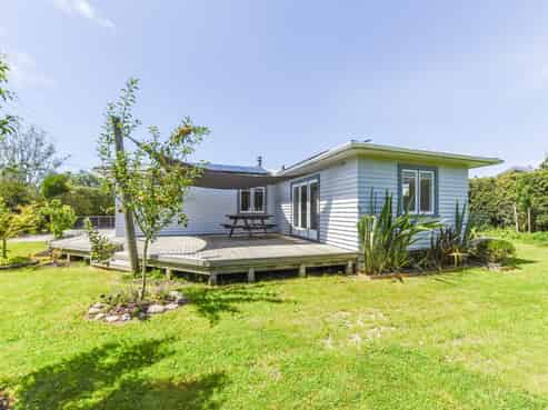 529 Main Road Riwaka, Riwaka