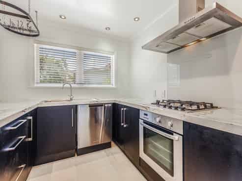 529 Main Road Riwaka, Riwaka