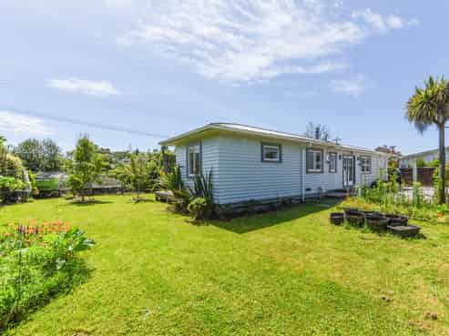 529 Main Road Riwaka, Riwaka