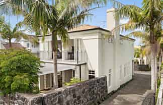 50A Towai Street, Saint Heliers