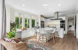 50A Towai Street, Saint Heliers