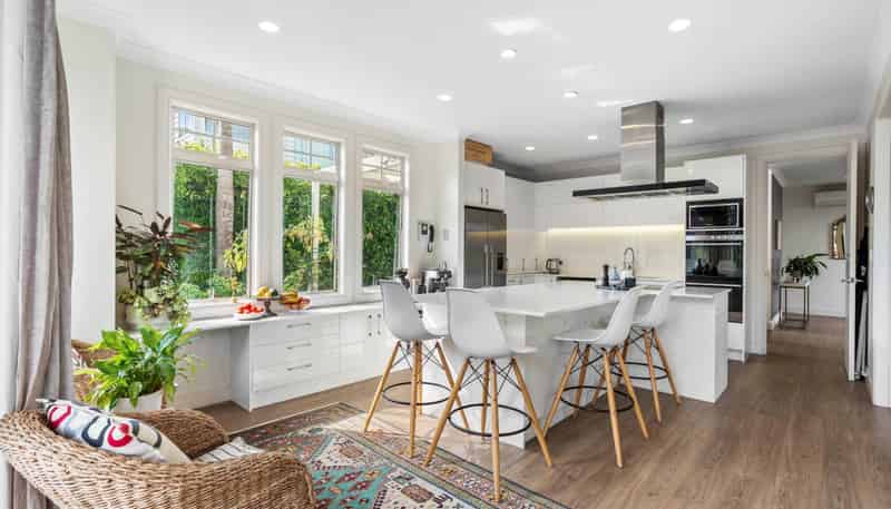 50A Towai Street, Saint Heliers