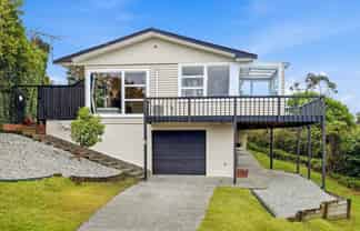 6 Cypress Place, Sunnynook