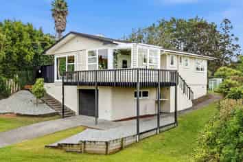 6 Cypress Place, Sunnynook