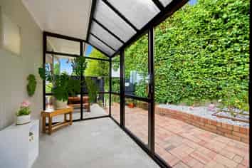 6 Cypress Place, Sunnynook