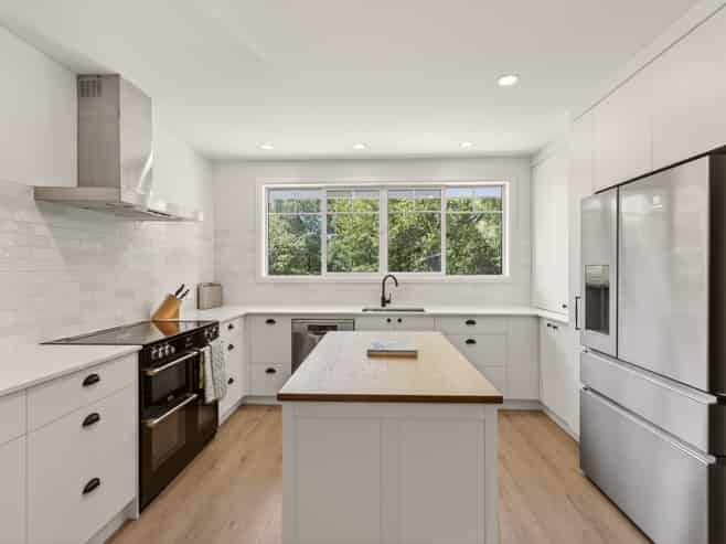 270 Downs Road, Hororata