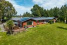 270 Downs Road, Hororata, Selwyn, Canterbury