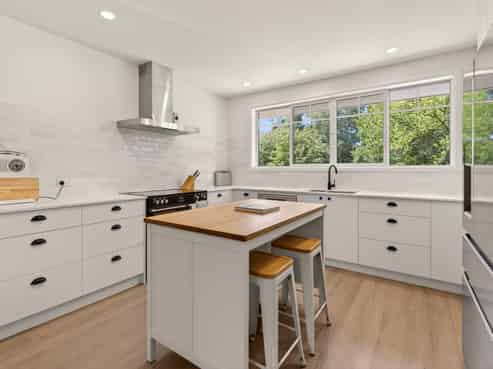 270 Downs Road, Hororata