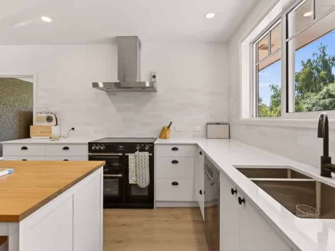 270 Downs Road, Hororata