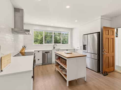 270 Downs Road, Hororata