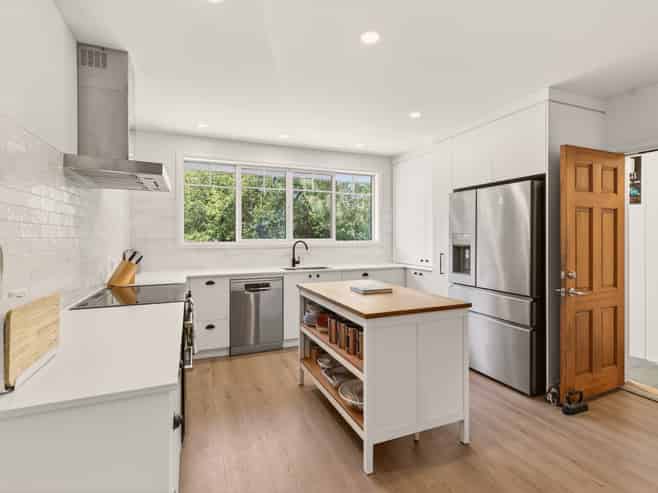 270 Downs Road, Hororata