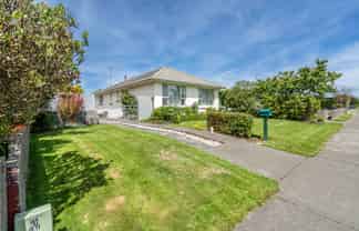 53 Adamson Crescent, Glengarry