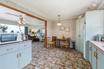 53 Adamson Crescent, Glengarry