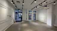 Open gallery