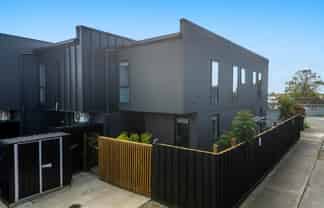 640A Massey Road, Mangere