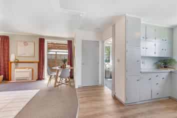 42 Bathurst Street, Allenton