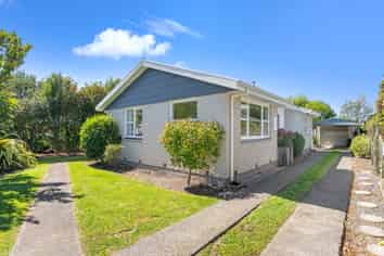 42 Bathurst Street, Allenton