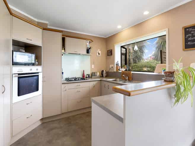 56 Bailey Street, Huntly