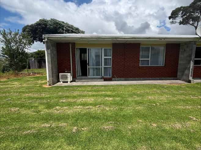 20C Mouatt Street, Waitara