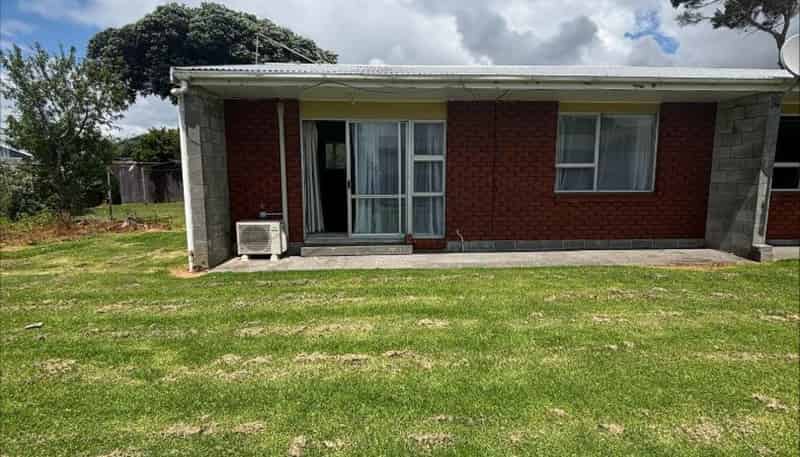 20C Mouatt Street, Waitara