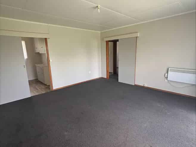 20C Mouatt Street, Waitara