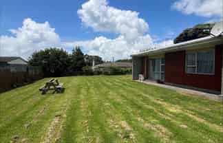 20C Mouatt Street, Waitara